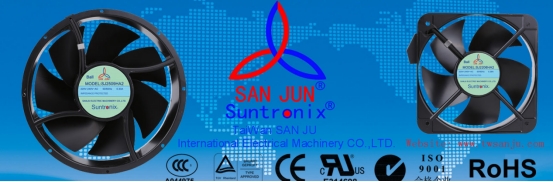 <b>三巨電機(jī)順應(yīng)新能源汽車市場發(fā)展，助力打造優(yōu)質(zhì)散熱系統(tǒng)</b>