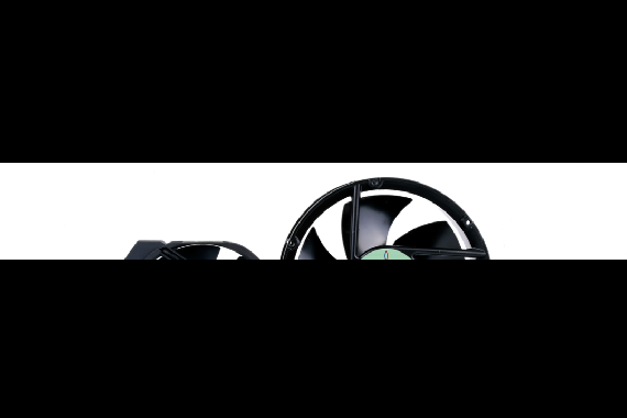 <b>選擇散熱風(fēng)扇容易陷入哪些誤區(qū)?三巨電機(jī)為您一解困惑</b>